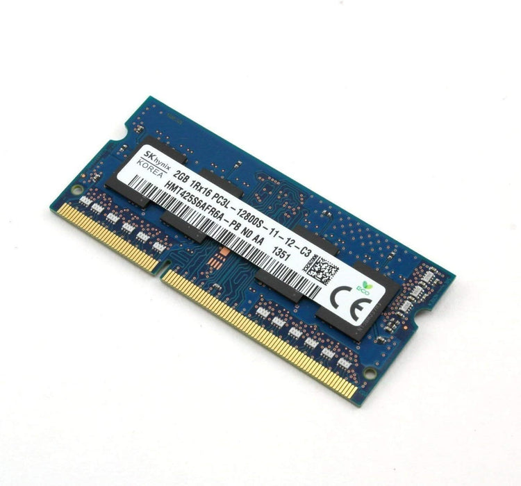 Memory-RAM--Desktop-Laptop--Hynix--HMT425S6AFR6C-PB-Open-Box