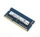 Memory-RAM--Desktop-Laptop--Hynix--HMT425S6AFR6C-PB-Open-Box