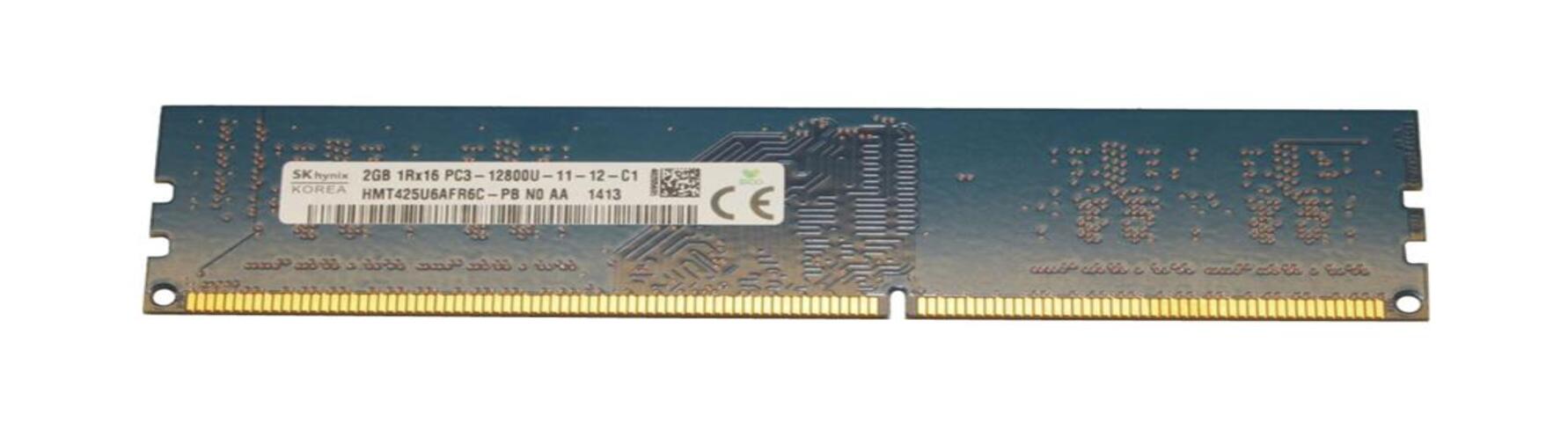 Memory-RAM--Desktop-Laptop--Hynix--HMT425U6AFR6C-PB-Open-Box