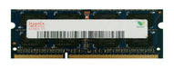 Memory-RAM--Desktop-Laptop--Hynix--HMT451S6DFR8A-PB-Open-Box