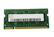 Memory-RAM--Desktop-Laptop--Hynix--HYMP164S64CP6-Y5-Open-Box