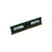 Memory-RAM--Desktop-Laptop--Qimonda--HYS64D32020GDL-5-B-Open-Box