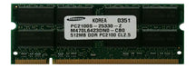 Memory-RAM--Desktop-Laptop--Dell--M470L6423DN0-CB0-Open-Box