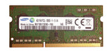 Memory-RAM--Desktop-Laptop--Samsung--M471B5173EB0-YK0-Open-Box