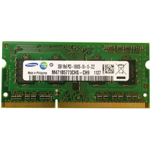 Memory-RAM--Desktop-Laptop--Samsung--M471B5773CHS-CH9-Open-Box