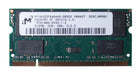 Memory-RAM--Desktop-Laptop--Micron--MT16VDDF6464HG-265C2-Open-Box