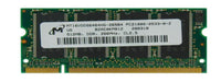 Memory-RAM--Desktop-Laptop--Micron--MT16VDDS6464HG-265B4-Open-Box