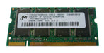 Memory-RAM--Desktop-Laptop--Micron--MT8VDDT3264HDG-335C3-Open-Box