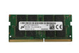 Memory-RAM--Desktop-Laptop--Micron--MTA16ATF1G64HZ-2G1A1-Open-Box