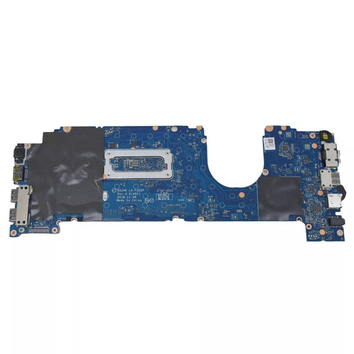 Components-Motherboards-Laptops--Dell--JG1GJ-New