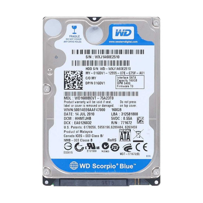 Drives-Storage-Internal-Hard-Drives-SATA--Dell--1GDV1-Refurbished