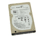 Drives-Storage-Internal-Hard-Drives-SATA--Dell--2V17V-Open-Box