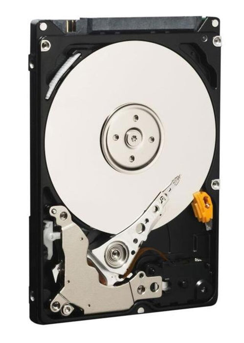 Drives-Storage-Internal-Hard-Drives-SATA--Dell--6RYHM-Open-Box