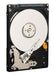 Drives-Storage-Internal-Hard-Drives-SATA--Dell--6RYHM-Open-Box