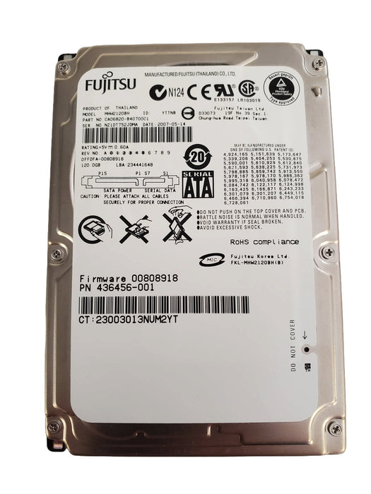 Drives-Storage-Internal-Hard-Drives-SATA--Dell--CA06820-B40700C1-Open-Box