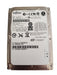 Drives-Storage-Internal-Hard-Drives-SATA--Dell--CA06820-B40700C1-Open-Box