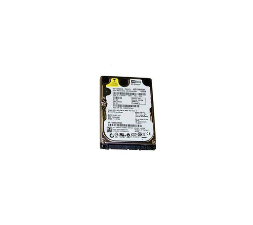 Drives-Storage-Internal-Hard-Drives-SATA--Dell--HP336-Open-Box