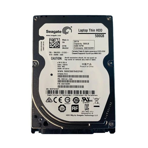 Drives-Storage-Internal-Hard-Drives-SATA--Dell--NJG52-Open-Box