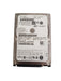 Drives-Storage-Internal-Hard-Drives-SATA--Dell--NN841-Open-Box