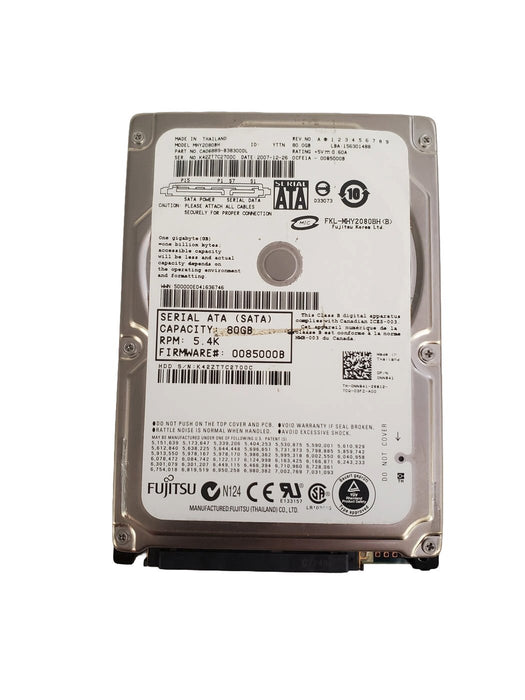 Drives-Storage-Internal-Hard-Drives-SATA--Dell--NN841-Refurbished