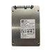 Drives-Storage-Internal-Hard-Drives-SATA--Dell--V89JT-Open-Box