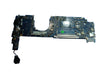Components-Motherboards-Laptops--Dell--042GC-Open-Box
