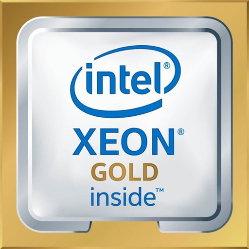 Servers-Server-Options-Processors--Intel--CD8067303536100-Open-Box