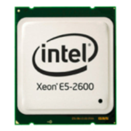 Servers-Server-Options-Processors--Intel--CM8062107185605-Open-Box