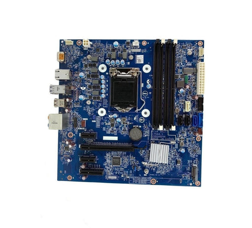 Components-Motherboards-Desktops--Dell--DYHRY-New