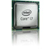 Components-CPUs-Desktops--Intel--CM8064601561014-Open-Box