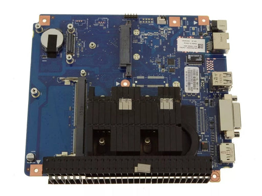 Components-Motherboards-Laptops--Dell--MCWRF-Open-Box