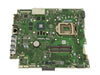 Components-Motherboards-Desktops--Dell--85F29-Open-Box