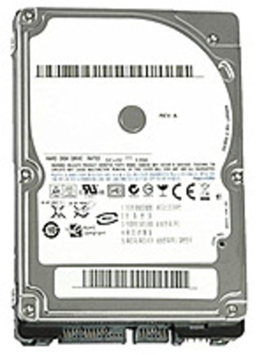 Drives-Storage-Internal-Hard-Drives-SATA--Dell--3YRW5-Open-Box