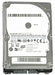 Drives-Storage-Internal-Hard-Drives-SATA--Dell--3YRW5-Open-Box