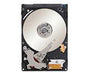 Drives-Storage-Internal-Hard-Drives-SATA--Dell--N7GG6-Open-Box