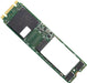 Drives-Storage-Micro-SSD-Drives--Dell--919J9-Open-Box