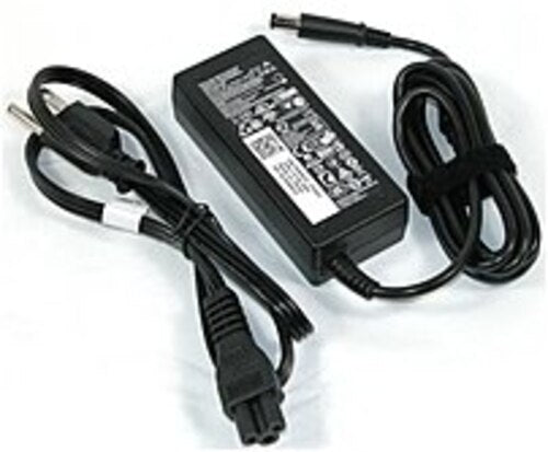 Components-AC-Adapters-Laptops--Dell--9RN2C-Open-Box