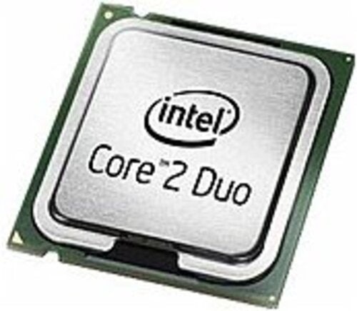 Components-CPUs-Desktops--Intel--AT80571PH0773M-Open-Box