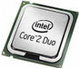 Components-CPUs-Desktops--Intel--AT80571PH0773M-Open-Box