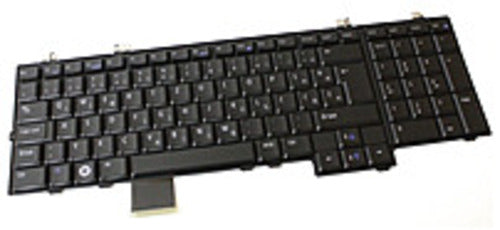 Components-Chassis-Chassis-Parts-Laptops--Dell--TR334-Open-Box