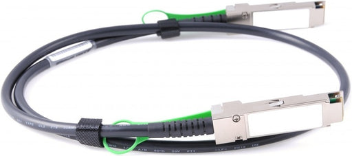 Cables-Connectors-Direct-Attach-Cables--Dell--DAC-QSFP-100G-3M-New