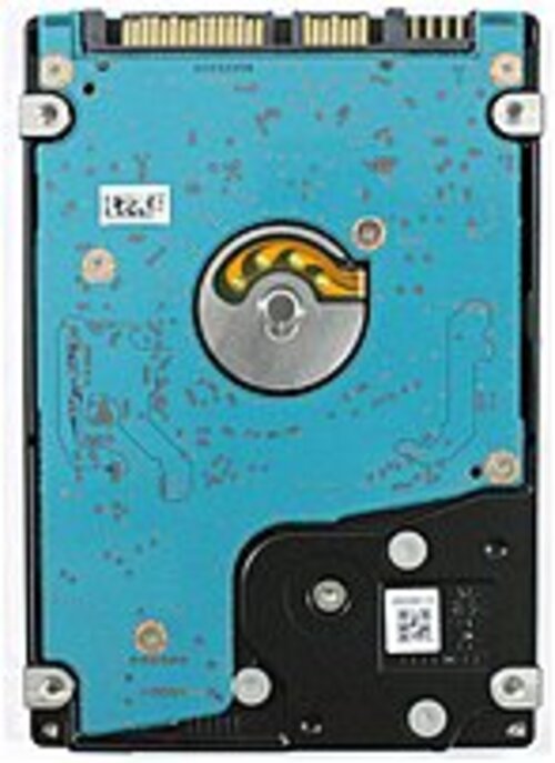 Drives-Storage-Internal-Hard-Drives-SATA--Dell--2Y22D-Open-Box