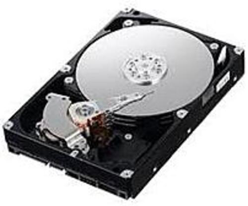 Drives-Storage-Internal-Hard-Drives-SATA--Dell--CR6FK-Open-Box