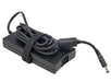 Components-AC-Adapters-Laptops--Dell--WRHKW-Open-Box