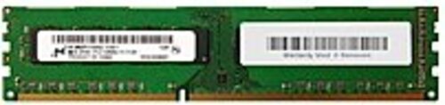 Memory-RAM--Desktop-Laptop--Micron--MT8JTF51264AZ-1G6E1-Open-Box