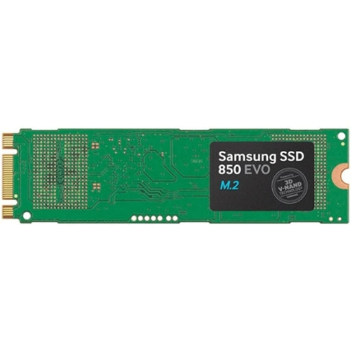 Drives-Storage-Micro-SSD-Drives--Samsung--MZ-N5E500BW-Open-Box