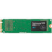 Drives-Storage-Micro-SSD-Drives--Samsung--MZ-N5E500BW-Open-Box