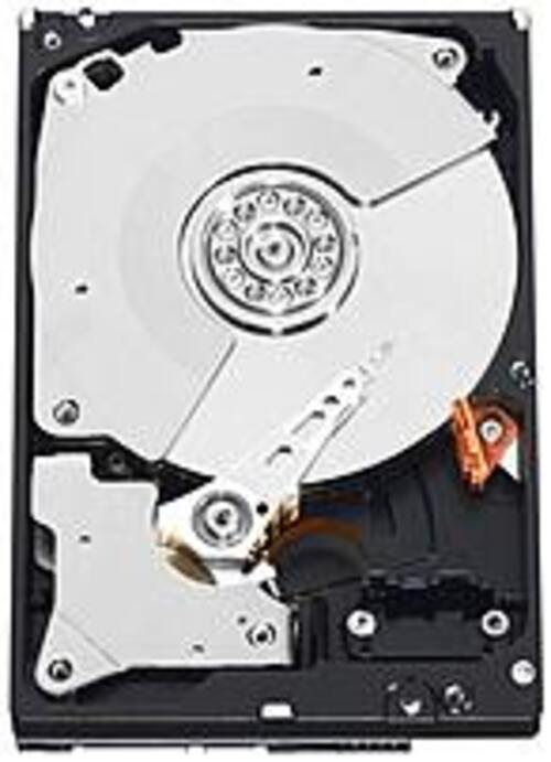 Drives-Storage-Internal-Hard-Drives-SATA--Dell--NYR3N-Open-Box