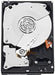 Drives-Storage-Internal-Hard-Drives-SATA--Dell--NYR3N-Open-Box