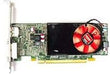 Multimedia-Video-Cards--Dell--9C8C0-Refurbished